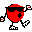 1asp099.gif