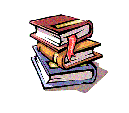 books.gif