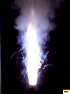 mg-kclo3-flame.jpg