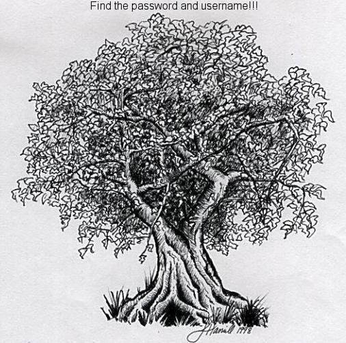 treefinished.jpg